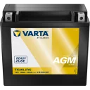 varta-agm-mc-batteri-12v-18ah-270cca-175x87x154mm-hoyre-ytx20l-fa