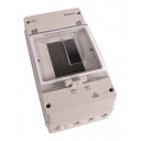 innkapsling-for-bdm-125-dc-effektbryter-ip65