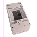innkapsling-for-bdm-125-dc-effektbryter-ip65