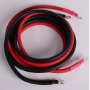batterikabel-2x25mm2-m-8mm-200cm