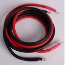 batterikabel-2x25mm2-m-8mm-200cm