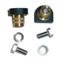 odyssey-sae-terminal-adapter