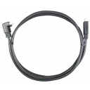 victron-ve-direct-kabel-10mtr-m-vinkel-90-kontakt-i-en-ende