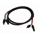 pv-kabel-skjot-2m-mc4-hann-mc4-hunn