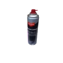 polspray-vaselinspray