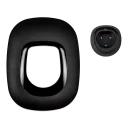 victron-black-front-for-ev-charging-station-ns