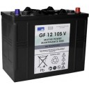 sonnenschein-gel-batteri-12v-105ah-345x174x283mm-hoyre