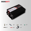 skanbatt-inverterpakke-12v-300w