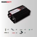 skanbatt-inverterpakke-12v-300w