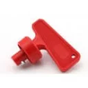 nokkel-til-hovedbryter-mbs-2-mbs-5-og-mbs-9