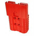 anderson-kontakt-sbe-320-rod-50mm2