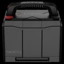 noco-dual-litium-batteri-90ah-1200cca