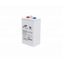 ritar-opzv-serien-gel-batteri-2v-500ah
