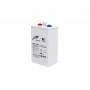 ritar-opzv-serien-gel-batteri-2v-500ah