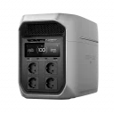 ecoflow-delta-3-max-plus-barbar-stromforsyning-lps-2048wh-3000w
