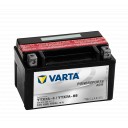 varta-agm-mc-batteri-12v-6ah-105cca-151x88x94mm-venstre-ytx7a-bs