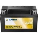 varta-agm-mc-batteri-12v-6ah-105cca-151x88x94mm-venstre-ytx7a-bs