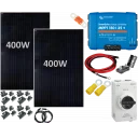 skanbatt-solcellepakke-hytte-stor-48v-800w-2x400w