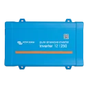 victron-phoenix-inverter-12v-250va-ren-sinus