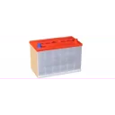 rorplate-batteri-deep-cycle-12v-75ah-c5-95ah-c20-308x175x220-hoyre