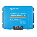 victron-orion-tr-12-48-8a-380w-isolert-dc-dc-omformer