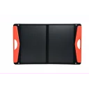 skanbatt-sammenleggbart-solcellepanel-60w-m-usb