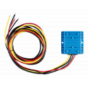 victron-orion-ip67-24-12-20-omformer-ikke-isolert