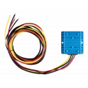 victron-orion-ip67-24-12-20-omformer-ikke-isolert