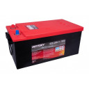 odyssey-625-din-c-c-1500-agm-batteri-12v-220ah-1500cca-518x276x242mm-venstre