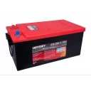 odyssey-625-din-c-c-1500-agm-batteri-12v-220ah-1500cca-518x276x242mm-venstre