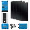 skanbatt-victron-komplett-230v-offgridpakke-medium