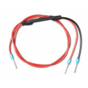 victron-inverting-remote-on-off-cable
