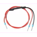 victron-inverting-remote-on-off-cable