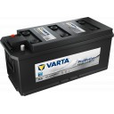 varta-promotive-black-batteri-12v-143ah-950cca-514x218x190-210mm-venstre-k4