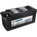 varta-promotive-black-batteri-12v-143ah-950cca-514x218x190-210mm-venstre-k4