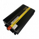 power-inverter-12v-2900w-ren-sinus-m-fjernkontroll