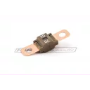 midi-hovedsikring-70a-brun