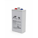 ritar-opzv-serien-gel-batteri-2v-250ah