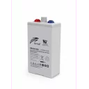 ritar-opzv-serien-gel-batteri-2v-250ah