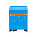 victron-quattro-24-3000-70-50-50-kombinert-batterilader-og-inverter