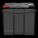 noco-dual-litium-batteri-40ah-600cca