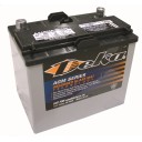 deka-agm-startbatteri-12v-31ah-320cca-213x130x184-194-hoyre-miata