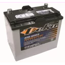 deka-agm-startbatteri-12v-31ah-320cca-213x130x187-hoyre-miata