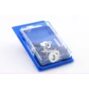 kabelsko-656blu-10stk-blister-bla