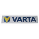 varta-skilt-110-x-24cm-til-utendors-bruk