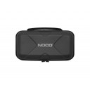 noco-boost-pro-protective-case-gb20-and-gb40