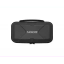 noco-boost-pro-protective-case-gb20-and-gb40