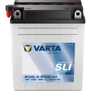 varta-mc-batteri-12v-12ah-160cca-136x82x161mm-hoyre-yb12al-a