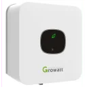 growatt-mic-2500tl-x-1-fas-opptil-3500-wp-2500w