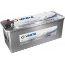 varta-fritidsbatteri-12v-140ah-800cca-513x189x223mm-venstre-lfd140